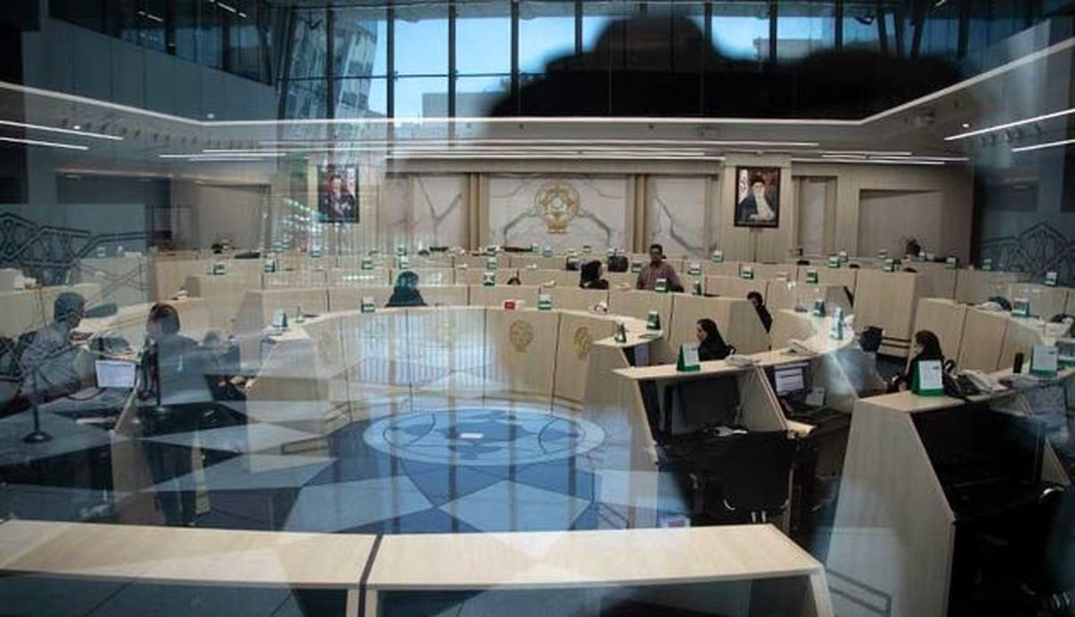  بازار سال آینده واکنش خوب دارد اما محرک نیاز است