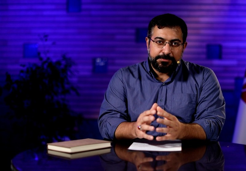 نظامیان آمریکایی به هتل‌ها می‌گریزند و باز هم موشک می‌خورند!