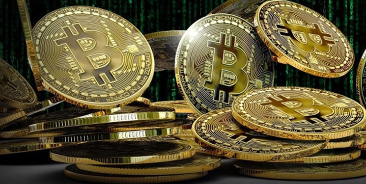 سقوط بیت‌ کوین به کانال ۲۰هزار دلاری ممکن است؟