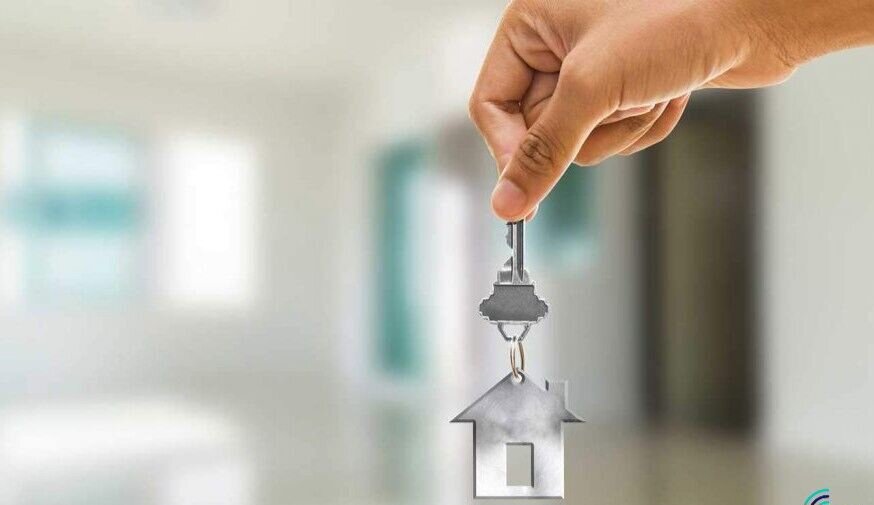پذیرش ۲۶ مِلکِ دولت در بورس کالا