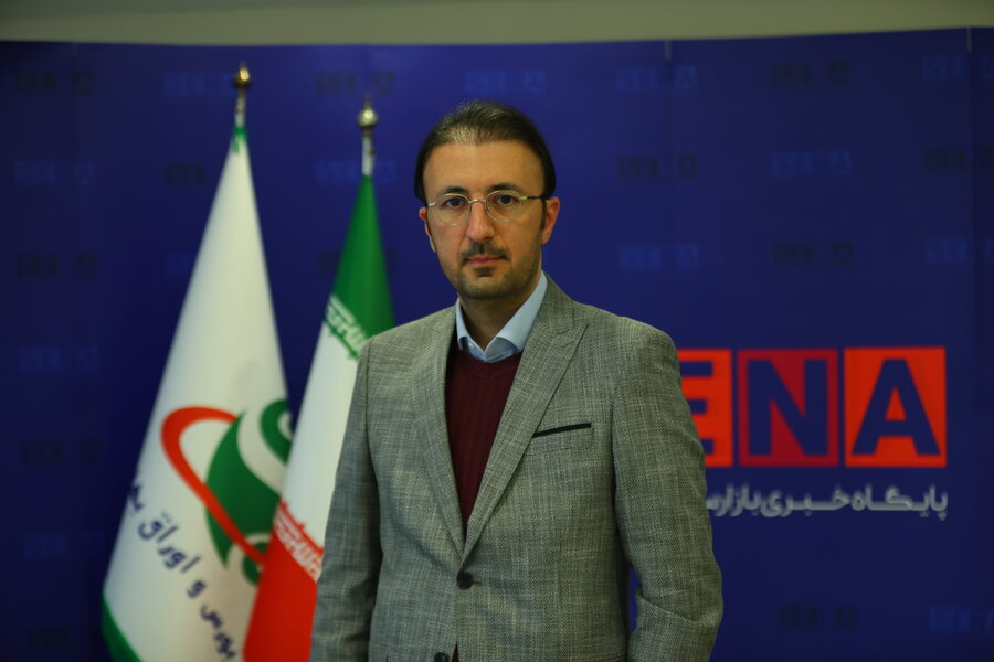 رشد ۱۴ هزار درصدی قراردادهای «اختیار معامله» در ۳ سال اخیر پیشتازی آپشن از معامله سهام