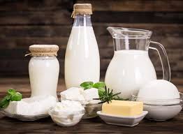 قیمت لبنیات در روزهای آینده به چه سمتی خواهد رفت؟