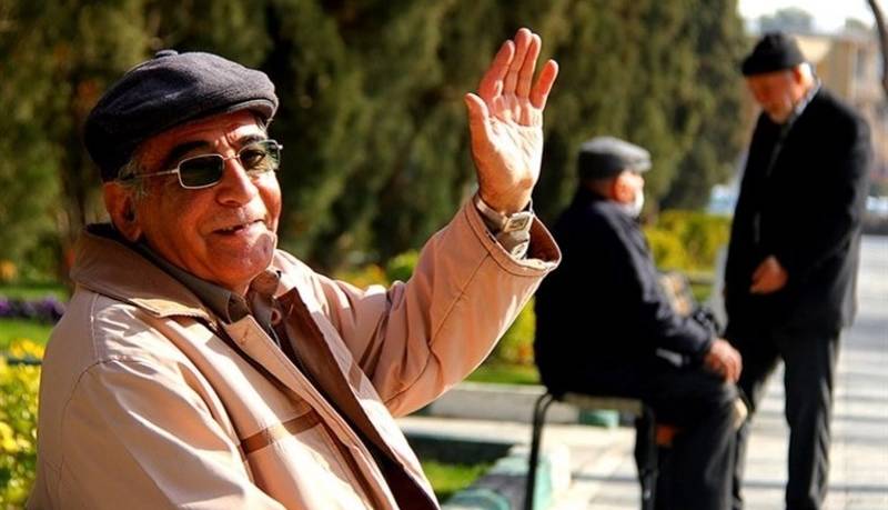 افزایش ۱۰۰ درصدی وام ضروری بازنشستگان کشوری