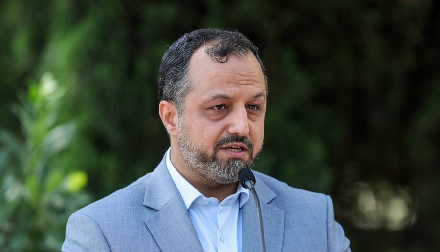 بریکس؛ مقابله جدی و سیستماتیک با تحریم‌های غرب
