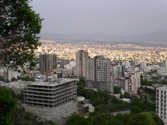 بسته حمایتی دولت برای اجاره‌نشین‌ها+ جزئیات
