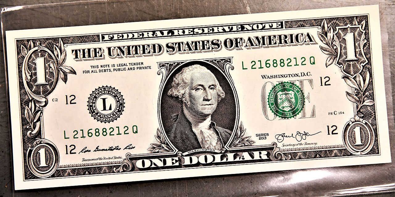 از حذف ارز ۴۲۰۰ تومانی تا افزایش سودآوری