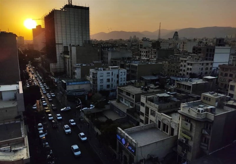 تورم 36.5 درصدی مسکن در دیماه 1404 
