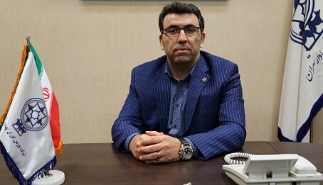  برنامه دوطرفه کردن معاملات بورس با راه‌اندازی آتی تک سهم