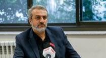 منتظر حذف قرعه کشی خودرو و کاهش قیمت‌ها با تولید ۱.۶ میلیون دستگاه باشید !
