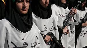 ارزش‌های پنهان ایرانیان در بحران جنگ برجسته شد