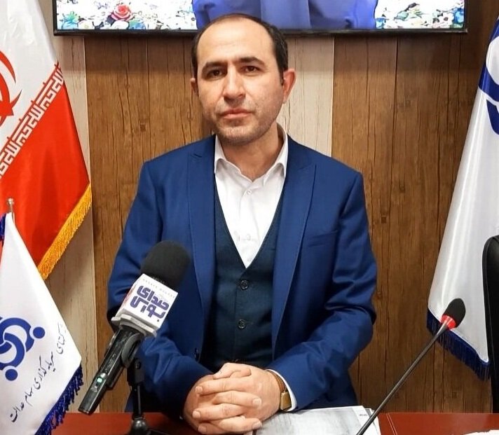 ریزش آبشاری در انتظار بورس/ سهام عدالت را دریابید