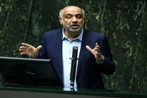 وزیر کار: کارفرمایان در طرح‌های مسکن کارگری مشارکت کنند/ افتتاح طرح ۴۸ واحدی شاهرود