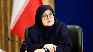 مهاجرانی مطرح کرد: انتقاد رئیس‌جمهور از رانت‌های موجود در تخصیص ارز