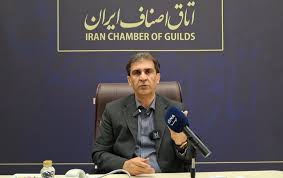 گردش مالی ۲۱۰۰ همتی کسب‌وکارهای آنلاین زیر سایه اختلال اینترنت
