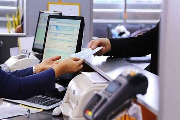 پرداخت وام به بنگاه‌های یک نفره آغاز شد