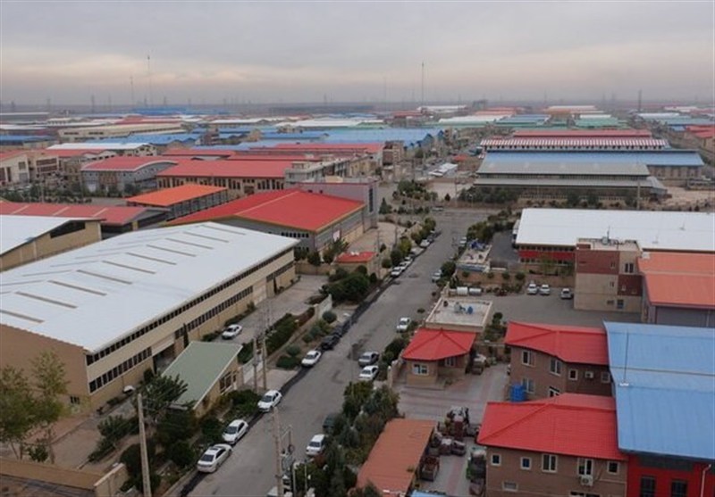 خاموشی‌ها و هزینه پنهان تولید 