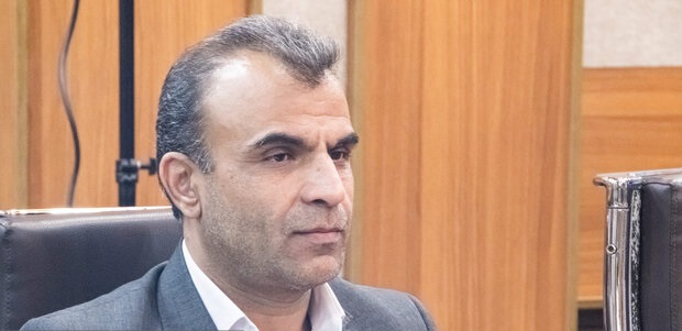 آسیب به ۱۱ مرکز گردشگری هرمزگان در جنگ رمضان