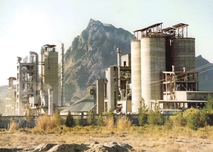 خریداران خرد چه روزهایی از بورس سیمان بخرند؟