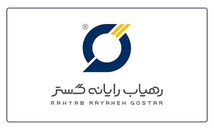 چراغ سبز هیئت‌مدیره به افزایش سرمایه ۷۸ درصدی «رهیاب»