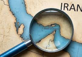 مسیرهای جایگزین حریفِ «بحران هرمز» می‌شوند؟