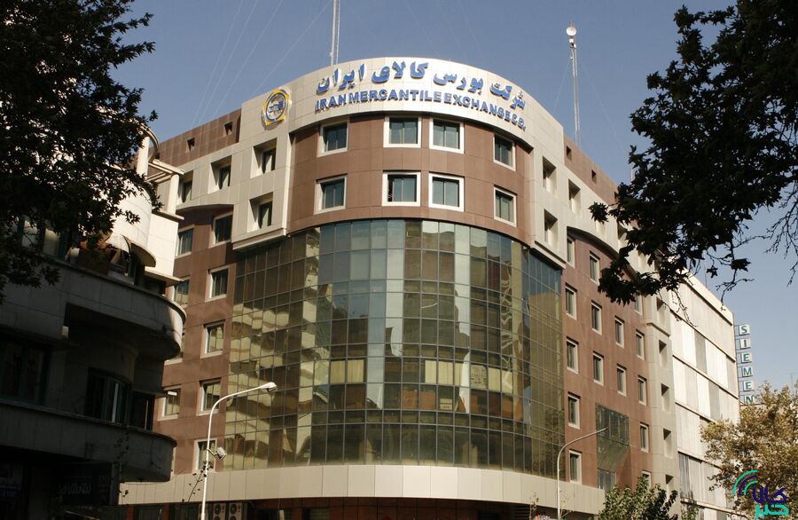 سقف سهمیه بهین‌یاب ۱۲ محصول پتروشیمی در بورس کالا حذف شد