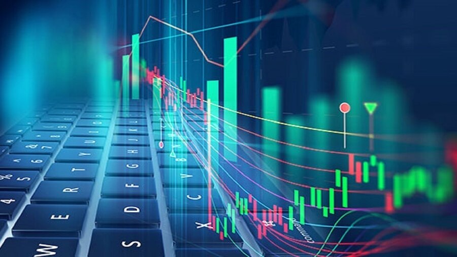 معاونت نظارت بر بورس‌ها و ناشران سازمان بورس و اوراق بهادار منتشر کرد