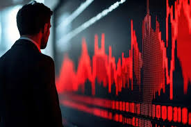 چرا تزریق پول به بورس با دلار و طلا فرق دارد؟
