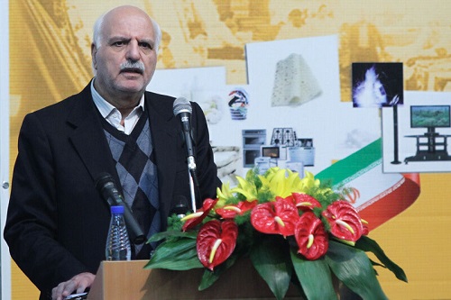 رئیس اتاق اصناف: ۲۴۸ هزار بازرسی از اصناف در ایام جنگ انجام شد