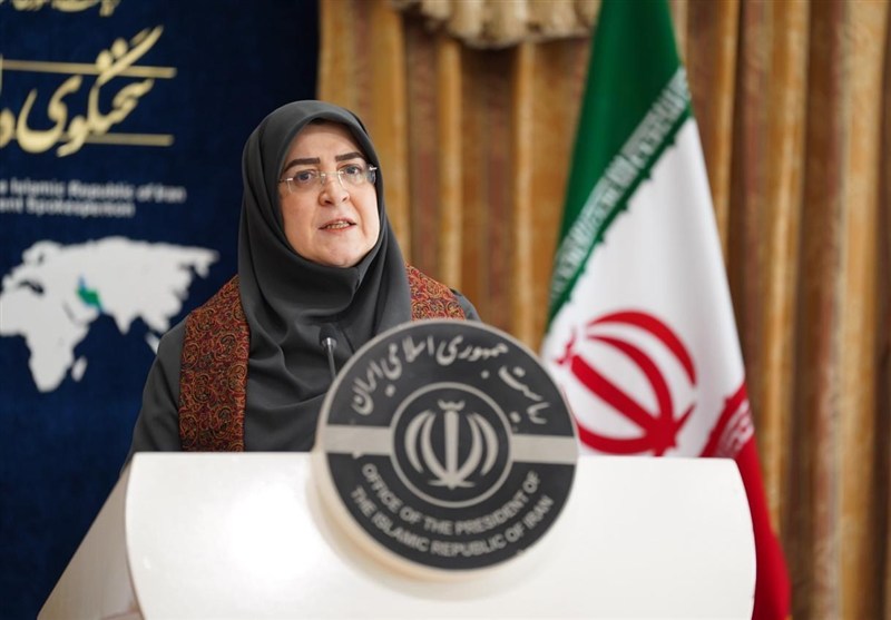 مهاجرانی: بیش از 42هزار واحد غیرنظامی در حملات دشمن آسیب دیده‌اند