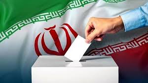 شکست قطعی کمپین حداکثری تحریم انتخابات/ مشارکت شبیه انتخابات ۹۸ شد 