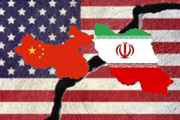 واکنش‌ها به آتش‌بس ۱۴ روزه ایران و آمریکا
