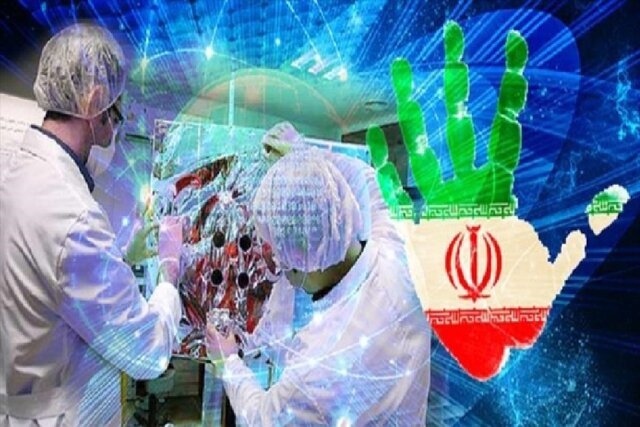 برنامه وزارت علوم برای استفاده از ظرفیت ایرانیان خارج از کشور