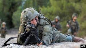 آتش‌بس غزه برقرار است/ اسرائیل در صورت حمله، حق پاسخ دارد