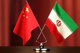 وال‌استریت: آمریکا در توقف صادرات قطعات چین به ایران ناتوان است