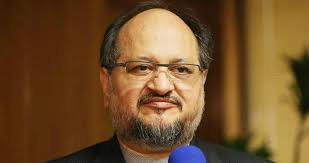 تغییر ساختار هلدینگ خلیج فارس/ ترسیم نقشه راه پتروشیمی در سال 1405