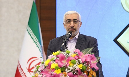 اگر بورس کالا نبود، توسعه صنایع شکل نمی گرفت