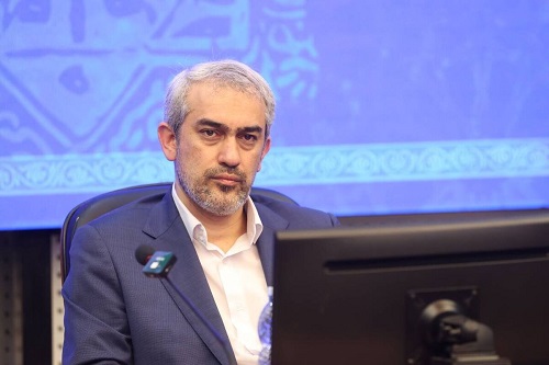 تأکید وزیر اقتصاد بر شفافیت مالی بانک‌های دولتی