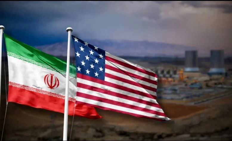 ادعای وال استریت ژورنال درباره پیام تازه ایران به آمریکا از طریق پاکستان