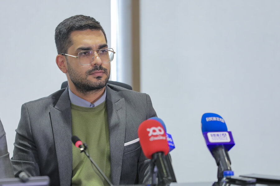 «بورس کالای ایران» پس از اصلاح اساسنامه تک نماد می‌شود