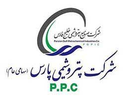 عملکرد درخشان و سودآوری پایدار پتروشیمی پارس