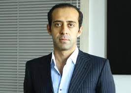 اشراف کامل محتشمی پور به دغدغه تولیدکنندگان در شیوه تنظیم بازار 