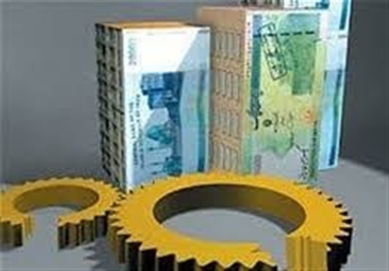 80 همت تسهیلات برای بنگاه‌های کوچک آسیب‌دیده از جنگ/مواعید مهم تمدیدشد