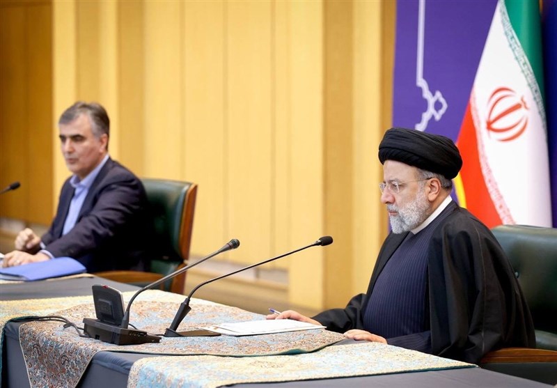  پیام تسلیت رئیس‌‎کل بانک مرکزی در پی شهادت رئیس‌جمهور مردمی 
