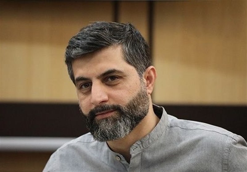 سند تداوم کسب‌وکار در صدور پروانه تخریب و نوسازی ابلاغ شد