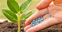 محصول جدید پتروشیمی غیر بورسی در سبد حمایتی دولت قرار گرفت