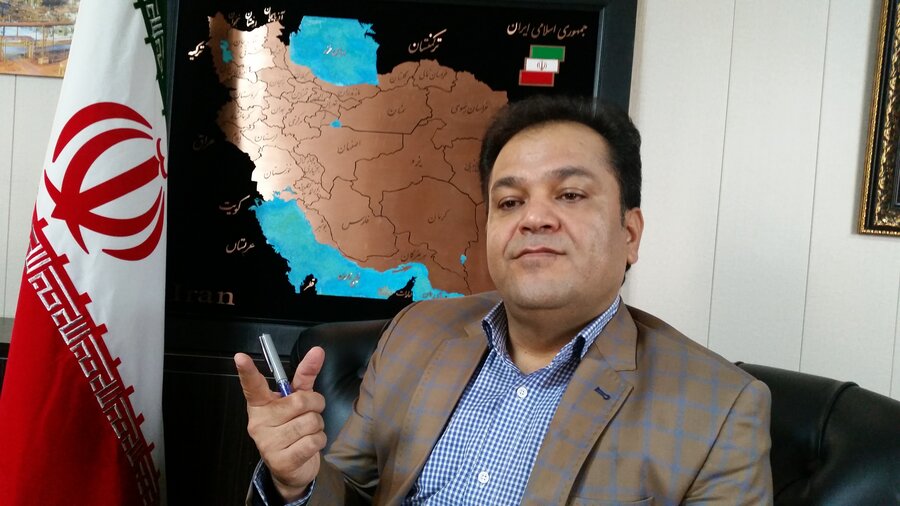 اساسنامه و آیین‌نامه‌های بورس بین‌الملل اثرگذار طراحی شوند