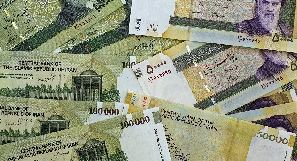 جزئیات عیدی و پاداش امسال کارگران