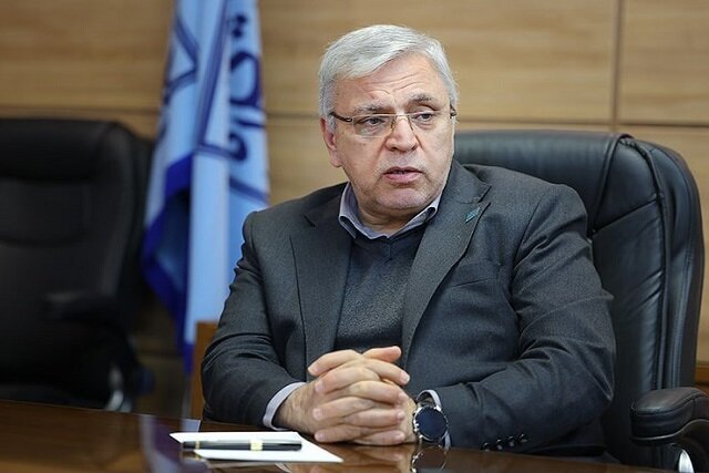 ایران امروز بیش از هر زمان دیگر محتاج قلم‌های بیدار و اندیشه‌های خلاق اساتید است