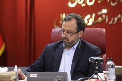نامه فوری وزیر اقتصاد به رئیس‌جمهور؛ سازمان برنامه، جهاد کشاورزی و صمت به وظیفه خود عمل کنند
