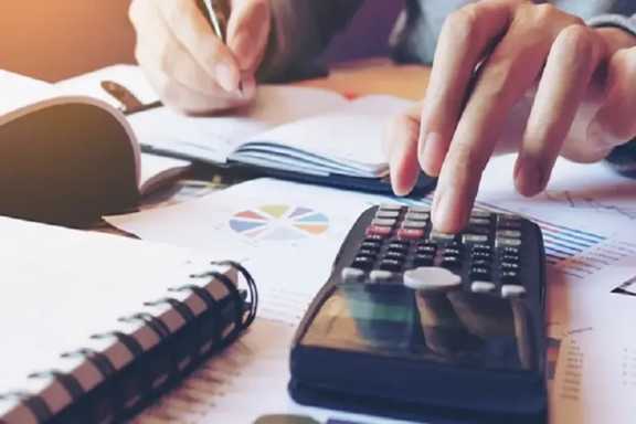 تعلل در جلسات مزد ۱۴۰۵، پیام بی‌توجهی دولت به سفره کارگران